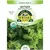 Organic Black Seed Simpson Lettuce - 2 Gram