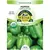 ORGANIC CALIF WOND PEPER 900MG