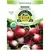Organic Sparkler White Tip Radish - 3 Gram