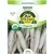 Organic White Icicle Radish - 3 Gram
