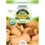 Organic Butternut Waltham Squash - 2 Gram