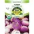 ORGANIC PURPLE TOP TURNIPS 4G