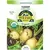 Organice, Golden Globe Turnip - 3 Gram