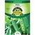 Peas, Sugar Anne Snap - 10 Gram