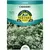 CARAWAY 1.35 G.