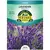 Lavender, English True 280mg