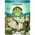CHAMOMILE,ANNUAL/GERMAN 560 MG