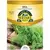 HEIRLOOM, DILL LG ISLAND 1.35G