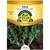 Heirloom, Vates Blue Curled Kale 4gram