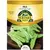 Heirloom, Dwarf Grey Sugar Pea - 10 Gram