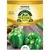 HEIRLOOM, CALIF WONDER PEPPER 900 MG