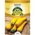 HEIRLOOM, SQUASH STRAIGHTNECK 3.5GM