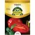 HEIRLOOM, TOMATO ROMA 140MG.