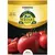 HEIRLOOM, TOMATO RUTGERS 800MG