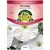 PETUNIA, WHT SUPERCASCAD 30 SD