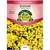ALYSSUM, SAXATILE YELLO 280 MG