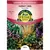 Honey Bee Flower Mix 1 gram
