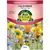 CALIFORNIA WILDFLOWER MIX - 470 MG