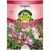 CLARKIA MIX - 1 GRAM