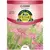 CLEOME, ROSE QUEEN SPIDER PLANT 280 MG