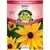 DAISY, GLORIOSA SGL. 280 MG.