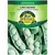 Limas, White Seeded Henderson - 10 Gram