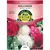 HOLLYHOCK, SUMMER CARNI 280 MG