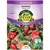 Pepper, Redskin Bell (patio) - 10 Seeds