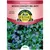 FORGET ME NOT 280 MG