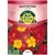 Nasturtium, Jewel Mix - 4 Gram