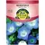 NEMOPHILA, BABY BLU EYE 175 MG