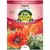 POPPIES, ORIENTAL 175 MG