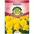 MARIGOLD, LEMON DROP 280 MG