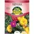 PORTULAC GRNDIFLOR DB MX 175MG