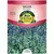 SALVIA, BLUE BEDDER 470 MG
