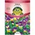 VIOLA, JOHNNY JUMP-UP 235 MG