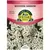 WESTERN YARROW - 500 MG