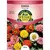 ZINNIA, LILLIPUT MIX 590 MG.