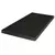 T. O. Plastics 392 Plug Tray 50/Cs 40Cs/Pl 720536C