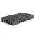 Landmark L72 72 Round Plug Sheet Burned 100/Cs 32Cs/Pl