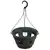 WP 12.00 CASCADE BSKT 2.5GL 22/CS 33CS/PL 106627 HANGERS NOT INCLUDED