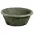 WP 12X5IN DEEP RND PATIO PLNTR 1.75GL 50/CS 102227