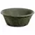WP 15X6IN DEEP RND PATIO PLNTR 2.5GL 40/CS 105427