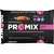 Premier Pro-Mix Ultimate Potting Mix 1cf (120/PL)