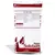 Plant-Prod 19-2-19 Fertility Plus 25Lb (80/Pl) HAZ