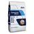 Osmocote Blend 23-4-8 8-9M 50Lb (40/Pl)