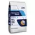 Osmocote Blend 17-5-11 8-9M 50Lb (40/Pl)