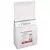 Amblyseius andersoni,125,0, 5 liter bag, bran/vermiculite carrier ( Spider Mite )