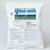 Nufarm Dipel Pro DF 1Lb (30/Cs) OMRI ( BT-Kurstaki )