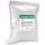 Nufarm Affirm WDG 2.4Lb (F) (3/Cs) ( Polyoxin )